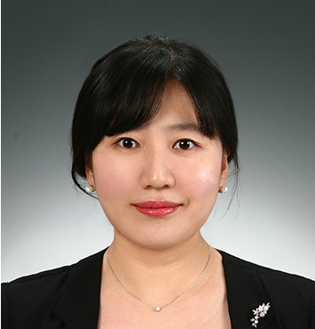 김지혜 교수